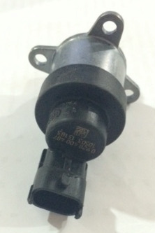 MAZOT POMPA MÜŞÜRÜ 8200179757 MASTER-II 2.5DCİ G9U (0928400487) | 8200179757