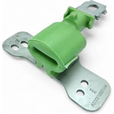 EKSOZ ASKI TAKOZU ÖN 3811 MEGANE-III HB SCENIC-III KANGO | 8200586981 8200310007