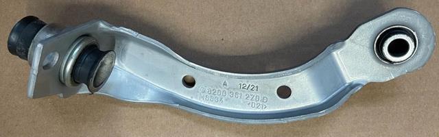 MOTOR BEŞİK TAKOZU SAĞ 8200361270 KANGOO III-MEGANE II-SCENIC II-G RAND SCENIC I | 8200361270