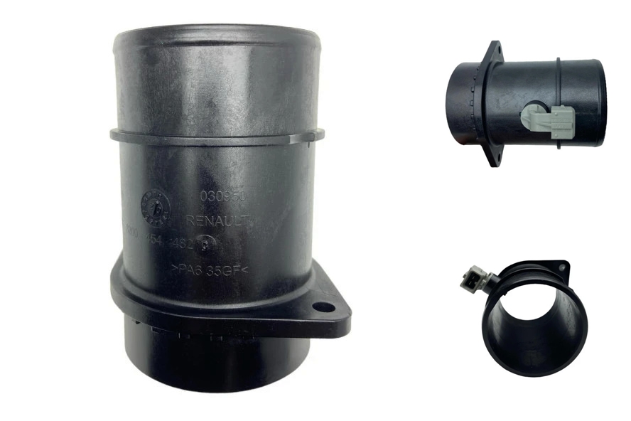 DEBİMETRE 8200454482 CLIO IV CAPTUR (GRİ MÜŞÜRLÜ)