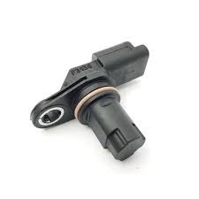 KRANK SENSÖRÜ 8200567414 TRAFIK-II 2.0DCI KOLEOS LAGUNA-II-III MEGANE-II-III M9R