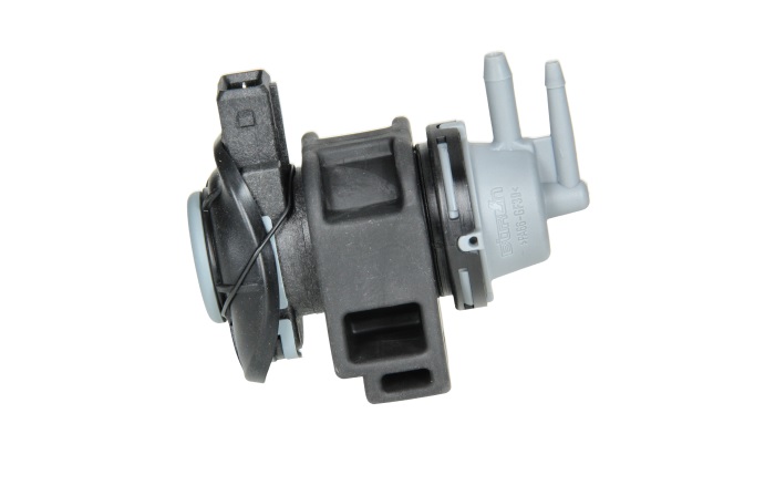 (X) ELEKTROVANA MAİS MALI 8200661049 MEGANE CLIO KANGO 1.5 (8200575400)