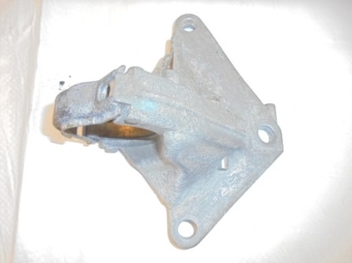 MOTOR KULAĞI 8200934389 LATUTIDE LAGUNA MEGANE III FLUENCE | 8200934389