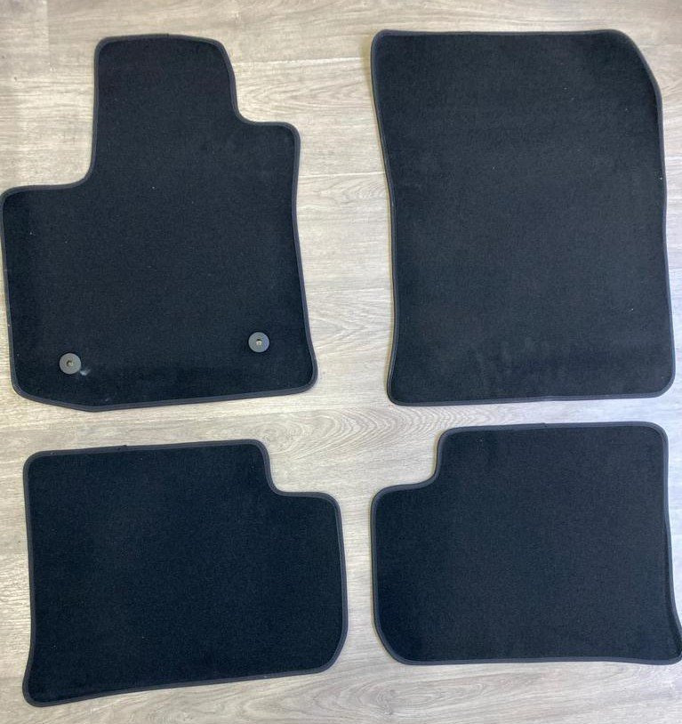 PASPAS TAKIMI 8900100195 LODGY | 8900100195