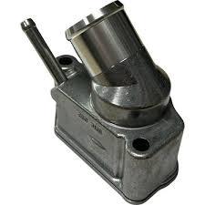 TERMOSTAT 1338079 VECTRA-B 2.0-16V