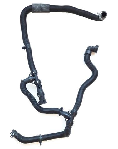 RADYATÖR HORTUMU CLİO5 DUSTER MİCRA 924006175R | 924006175R