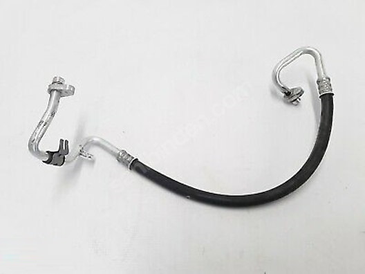 KLİMA KOMPRESÖR KONDANSÖR HORTUMU 924902151R MEGANE-IV SCENIC-IV TALISMAN