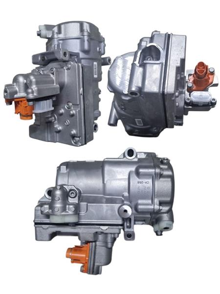 KLİMA KOMPRESÖRÜ 926000134R FLUENCE ZOE ELEKTRİKLİ | 926000134R