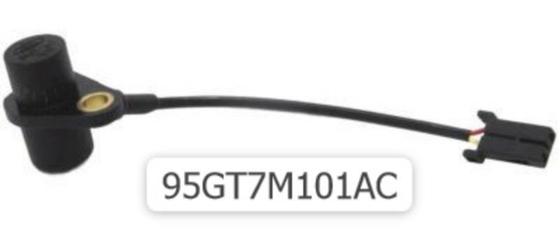 KRANK POZİSYON SENSÖRÜ 95GT7M101AC FORD