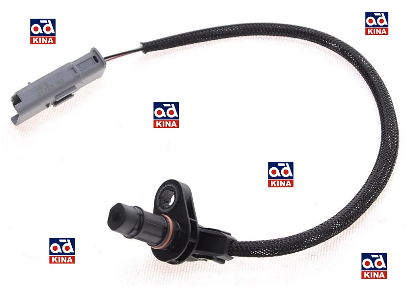 EKSANTRİK MİL SENSÖRÜ 9816032180 C3 C4 P308 P208 P2008 P3008 1.2 PRUTECH CROSLAN