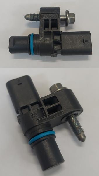 EKSANTRİK MİL SENSÖRÜ 9830562580 P3008 1.2 PRUTECH HYBRID | 9830562580