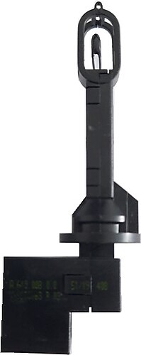 ORTAM SICAKLIK SENSÖR EGEA 500LX PUNTO | A64000800