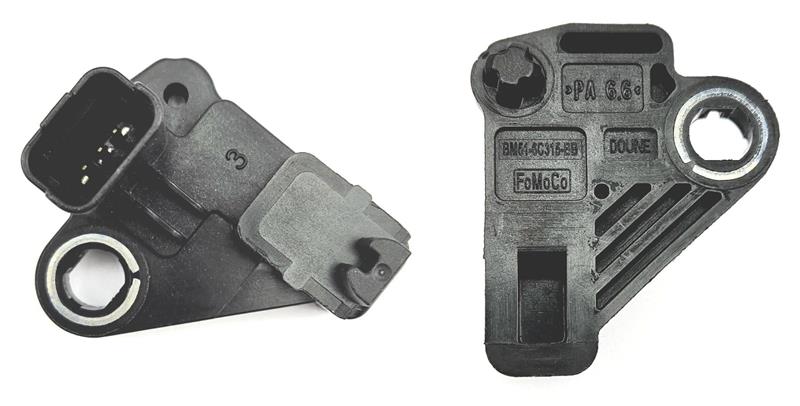 KRANK SENSÖRÜ BM516C315BB FIESTA VI B-MAX C-MAX FUSION MONDEO 1.6TDCİ | BM516C315BB