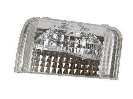 SİNYAL KOMPLE SAĞ CA74438-OR DUCATO 6325H1