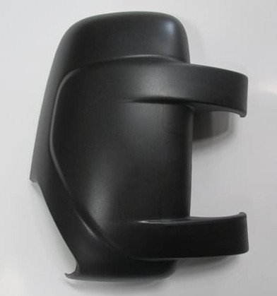 AYNA KAPAĞI SOL CA76044 963021976R MASTER-III (10-) SİNYALLİ | 963021976R