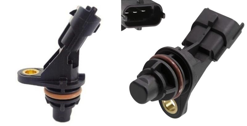 EKSANTRİK MİL SENSÖRÜ CM5112K073BB FORD 1.0 ECOBOST YM