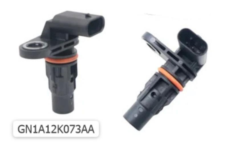 EKSANTRİK MİL SENSÖRÜ GN1A12K073AA FOCUS MONDEO 1.6 ECUBOST