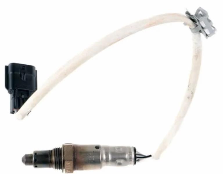 OKSİJEN SENSÖRÜ HMLGT4451R CLIO QASHQAI CAPTUR XTRAIL | HMLGT4451R