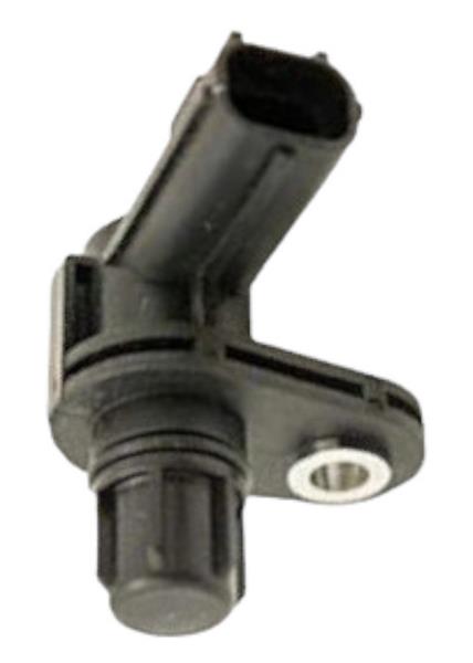 OTOMATİK ŞANZUMAN HIZ SENSÖRÜ XW4P7H103AA RANGER 06