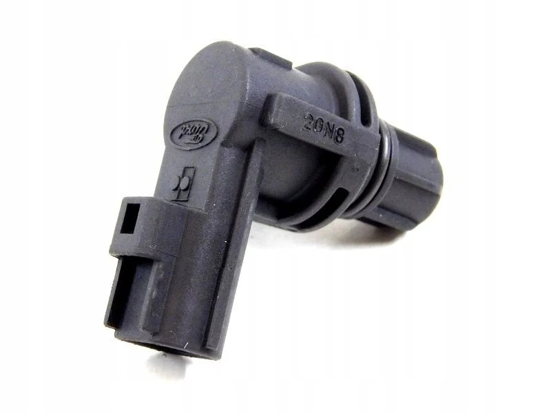 OTOMATİK ŞANZUMAN SENSÖRÜ XW4P7M183AA RANGER 02-