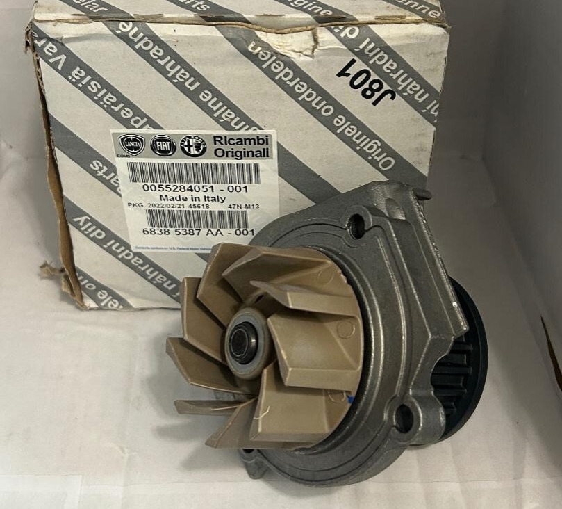 DEVİRDAİM 55284051 EGEA