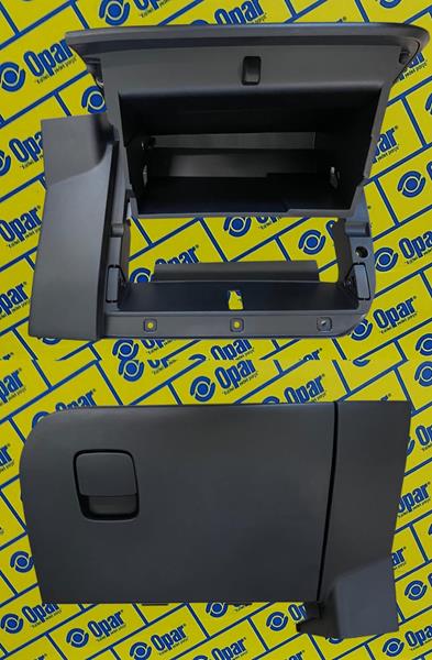 TORPİDO KAPAĞI 735616053 DOBLO IV 2014-2020 | 735616053