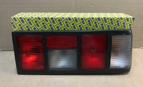 85011748 STOP SAĞ  DOĞAN ŞAHİN SLX (DUYLU) | 85011748