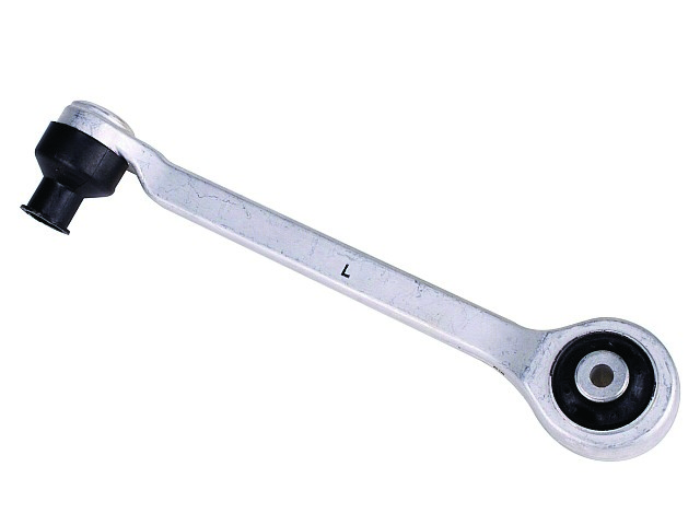 ROTİLLİ KOL SOL 00052 AU024L PASSAT (2000->) | 8D0407505B