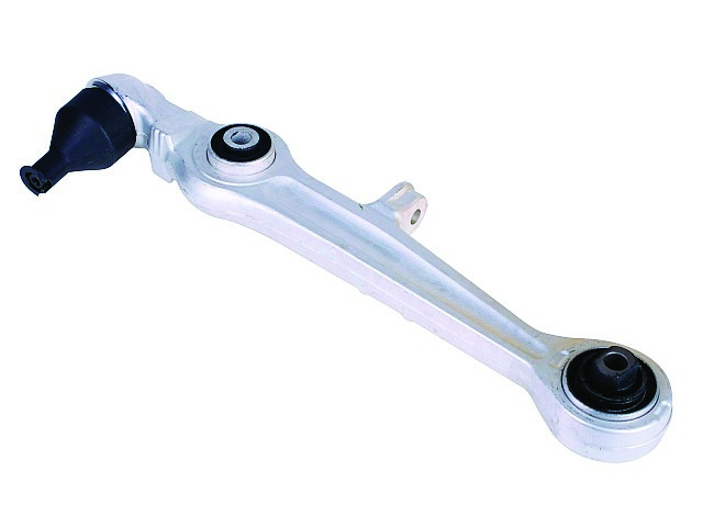 ROTİLLİ KOL 00059 AU028 PASSAT (2000->) | 8E0407151E