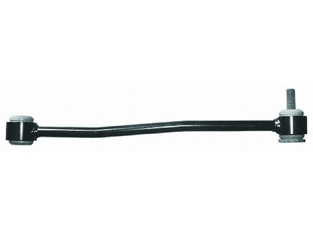 ZROT ARKA FR031 00374 TRANSİT V184 00->