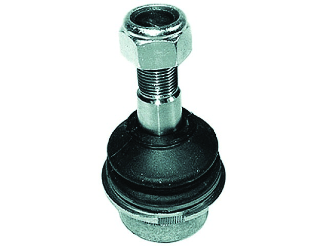 ROTİL 01412 VW035 TRANSPORTER T2 (1968-1979)