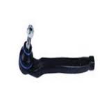 ROT BAŞI SAĞ 01818 P107 05-> | 381764