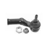 ROT BAŞI SOL 01819 P107 05-> | 381763