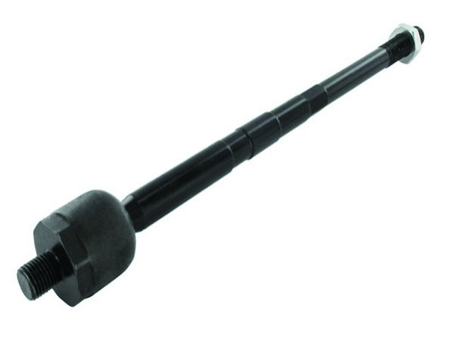 ROT MİLİ 03229 POLO -V (2009->)
