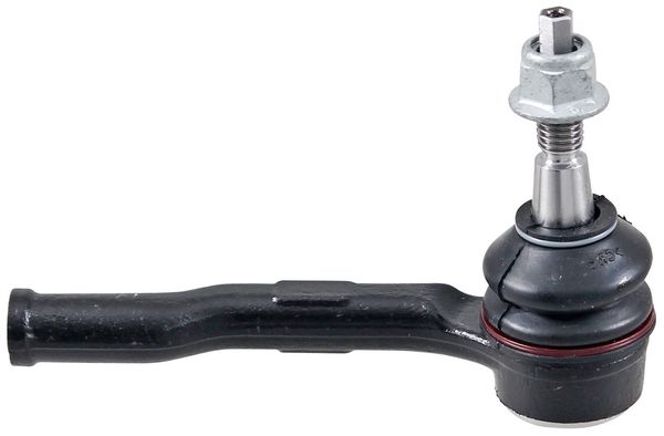 ROTBAŞI SAĞ 04676  ASTRA-K