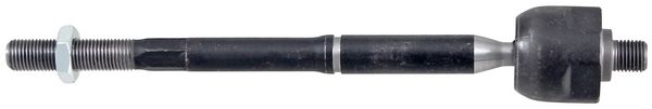ROT MİLİ 04677 ASTRA-K