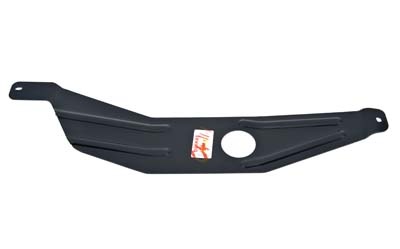 KARTER MUHAFAZASI OS006 98822855 DOBLO ALBEA 1.3 JTD