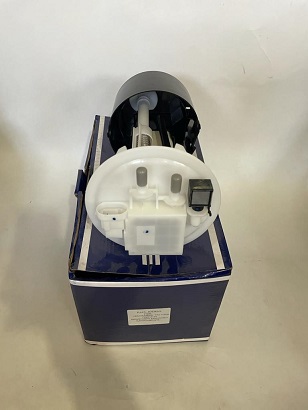 DEPO ŞAMANDIRASI PJ286 KANGO 1.9 (3FİŞ) F8Q | 7701472425