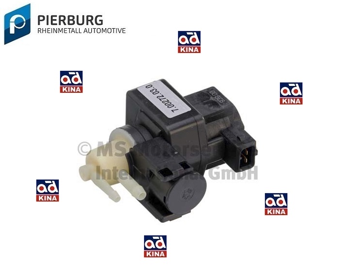 ELEKTROVANA 700272030 ACCENT ERA 1.5 CRDİ İ30 1.5 1.6 CRDİ (11-) TUCSON GEÇMELİ | 3512027050