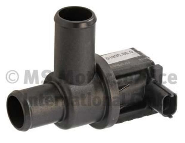 DEVİRDAİM HAVA VALFİ 701835060 EGEA 16> DOBLO 10> LİNEA 09> 1.4TJET A14FC | 55210433