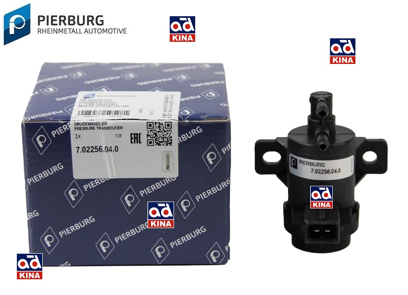 ELEKTROVANA 702256040 MEGANE-I LAGUNA-I-II TRAFIK 1.9 F9Q | 7700113071