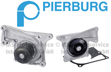 SU POMPASI 729611060 MEGANE-III 1.5 DCI FLUENCE (10-) CLIO-IV DUSTER LOGAN