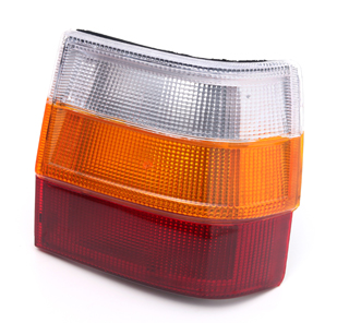 STOP SAĞ 2700 R11 KAPAKSIZ | 7700752050