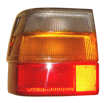 STOP SOL 2701 R11 KAPAKSIZ | 7700752049