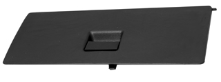 TORPİDO KAPAĞI 2937 R9 R11