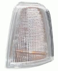 SİNYAL SOL 3121 R19 DUYSUZ