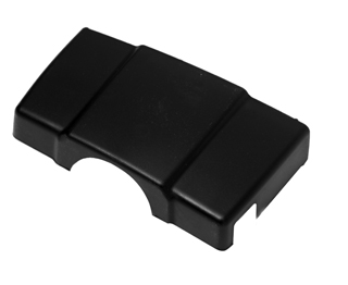 DİREKSİYON BAKALİTİ ÜST 3127 R19 | 7702253113