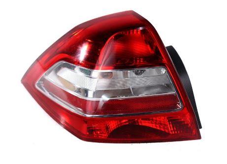STOP SOL 3325 MEGANE-II (06-) SEDAN DUYSUZ