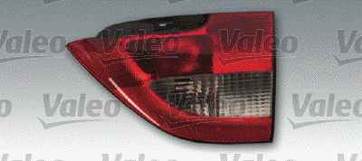 STOP İÇ SAĞ 3362 MEGANE-I (99-02)