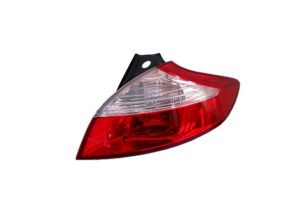 STOP DIŞ SAĞ 3400 MEGANE-III HB (09-15)